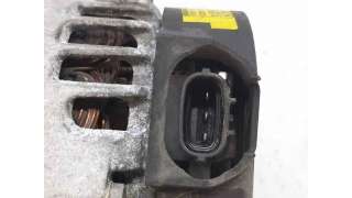 ALTERNADOR HYUNDAI I40 (2012-) 1.7 CRDI 116CV 1685CC - L.7392615 / 373002A800
