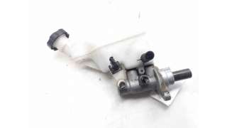 BOMBA FRENO HYUNDAI I40 (2012-) 1.7 CRDI 116CV 1685CC - L.7392636 / 585103Z000