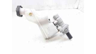 BOMBA FRENO HYUNDAI I40 (2012-) 1.7 CRDI 116CV 1685CC - L.7392636 / 585103Z000