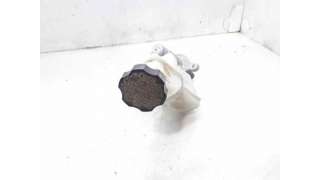 BOMBA FRENO HYUNDAI I40 (2012-) 1.7 CRDI 116CV 1685CC - L.7392636 / 585103Z000