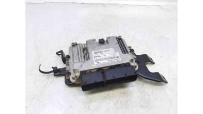 CENTRALITA MOTOR UCE HYUNDAI I40 (2012-) 1.7 CRDI 116CV 1685CC - L.7392655 / 391202A208