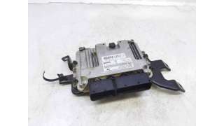 CENTRALITA MOTOR UCE HYUNDAI I40 (2012-) 1.7 CRDI 116CV 1685CC - L.7392655 / 391202A208