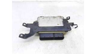 CENTRALITA MOTOR UCE HYUNDAI I40 (2012-) 1.7 CRDI 116CV 1685CC - L.7392655 / 391202A208