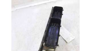 CENTRALITA MOTOR UCE HYUNDAI I40 (2012-) 1.7 CRDI 116CV 1685CC - L.7392655 / 391202A208