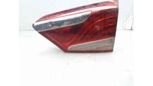 PILOTO TRASERO DERECHO INTERIOR HYUNDAI I40 (2012-) 1.7 CRDI 116CV 1685CC - L.7392717 / 924143Z000