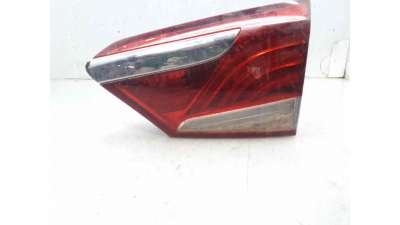 PILOTO TRASERO DERECHO INTERIOR HYUNDAI I40 (2012-) 1.7 CRDI 116CV 1685CC - L.7392717 / 924143Z000