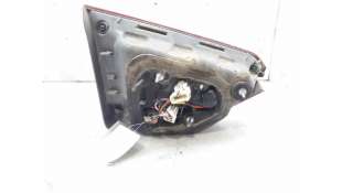 PILOTO TRASERO DERECHO INTERIOR HYUNDAI I40 (2012-) 1.7 CRDI 116CV 1685CC - L.7392717 / 924143Z000 2