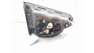 PILOTO TRASERO DERECHO INTERIOR HYUNDAI I40 (2012-) 1.7 CRDI 116CV 1685CC - L.7392717 / 924143Z000