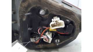 PILOTO TRASERO DERECHO INTERIOR HYUNDAI I40 (2012-) 1.7 CRDI 116CV 1685CC - L.7392717 / 924143Z000