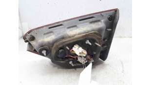 PILOTO TRASERO IZQUIERDO INTERIOR HYUNDAI I40 (2012-) 1.7 CRDI 116CV 1685CC - L.7392719 / 924133Z000 2