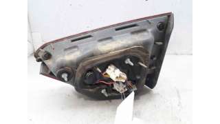 PILOTO TRASERO IZQUIERDO INTERIOR HYUNDAI I40 (2012-) 1.7 CRDI 116CV 1685CC - L.7392719 / 924133Z000