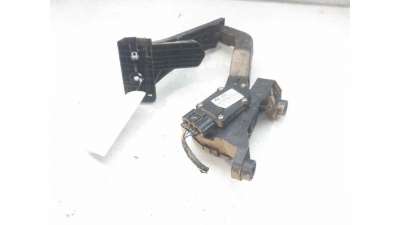 POTENCIOMETRO PEDAL HYUNDAI I40 (2012-) 1.7 CRDI 116CV 1685CC - L.7392726 / 327263Z000