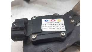 POTENCIOMETRO PEDAL HYUNDAI I40 (2012-) 1.7 CRDI 116CV 1685CC - L.7392726 / 327263Z000 2