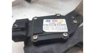 POTENCIOMETRO PEDAL HYUNDAI I40 (2012-) 1.7 CRDI 116CV 1685CC - L.7392726 / 327263Z000