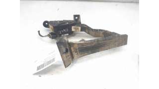 POTENCIOMETRO PEDAL HYUNDAI I40 (2012-) 1.7 CRDI 116CV 1685CC - L.7392726 / 327263Z000