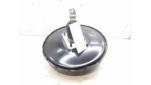 SERVOFRENO HYUNDAI I40 (2012-) 1.7 CRDI 116CV 1685CC - L.7392730 / 585003Z150