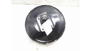 SERVOFRENO HYUNDAI I40 (2012-) 1.7 CRDI 116CV 1685CC - L.7392730 / 585003Z150 2