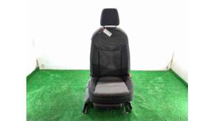ASIENTO DELANTERO DERECHO SEAT ARONA (2017-) 1.0 TSI 115CV 999CC - L.7392826 / 2Q4881106M