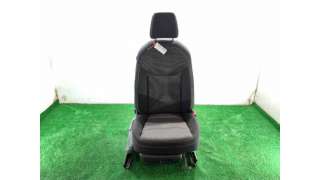 ASIENTO DELANTERO DERECHO SEAT ARONA (2017-) 1.0 TSI 115CV 999CC - L.7392826 / 2Q4881106M