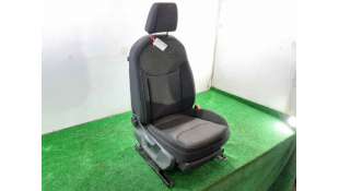 ASIENTO DELANTERO DERECHO SEAT ARONA (2017-) 1.0 TSI 115CV 999CC - L.7392826 / 2Q4881106M 2