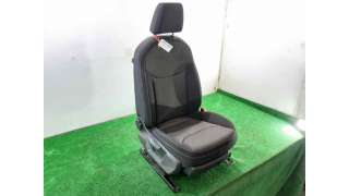 ASIENTO DELANTERO DERECHO SEAT ARONA (2017-) 1.0 TSI 115CV 999CC - L.7392826 / 2Q4881106M