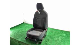 ASIENTO DELANTERO DERECHO SEAT ARONA (2017-) 1.0 TSI 115CV 999CC - L.7392826 / 2Q4881106M
