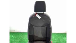 ASIENTO DELANTERO DERECHO SEAT ARONA (2017-) 1.0 TSI 115CV 999CC - L.7392826 / 2Q4881106M