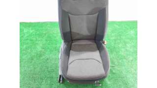ASIENTO DELANTERO DERECHO SEAT ARONA (2017-) 1.0 TSI 115CV 999CC - L.7392826 / 2Q4881106M
