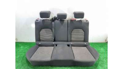 ASIENTOS TRASEROS SEAT ARONA (2017-) 1.0 TSI 115CV 999CC - L.7392828 / 6F9885405Q 
