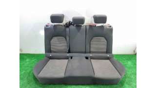 ASIENTOS TRASEROS SEAT ARONA (2017-) 1.0 TSI 115CV 999CC - L.7392828 / 6F9885405Q 