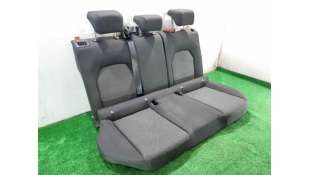 ASIENTOS TRASEROS SEAT ARONA (2017-) 1.0 TSI 115CV 999CC - L.7392828 / 6F9885405Q  2