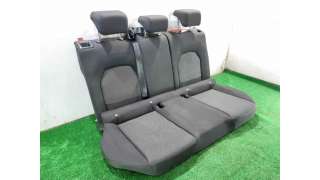 ASIENTOS TRASEROS SEAT ARONA (2017-) 1.0 TSI 115CV 999CC - L.7392828 / 6F9885405Q 