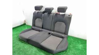 ASIENTOS TRASEROS SEAT ARONA (2017-) 1.0 TSI 115CV 999CC - L.7392828 / 6F9885405Q 