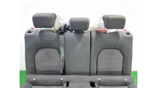 ASIENTOS TRASEROS SEAT ARONA (2017-) 1.0 TSI 115CV 999CC - L.7392828 / 6F9885405Q 