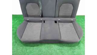 ASIENTOS TRASEROS SEAT ARONA (2017-) 1.0 TSI 115CV 999CC - L.7392828 / 6F9885405Q 