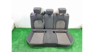 ASIENTOS TRASEROS SEAT ARONA (2017-) 1.0 TSI 115CV 999CC - L.7392828 / 6F9885405Q 