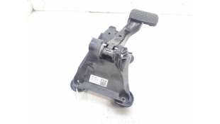 PEDAL FRENO SEAT ARONA (2017-) 1.0 TSI 115CV 999CC - L.7392831 / 2Q1723058B
