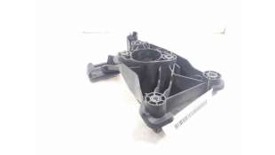 PEDAL FRENO SEAT ARONA (2017-) 1.0 TSI 115CV 999CC - L.7392831 / 2Q1723058B 2