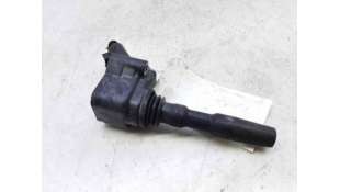 BOBINA ENCENDIDO SEAT ARONA (2017-) 1.0 TSI 115CV 999CC - L.7392833 / 04E905110M