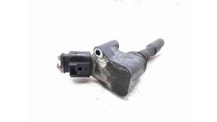 BOBINA ENCENDIDO SEAT ARONA (2017-) 1.0 TSI 115CV 999CC - L.7392833 / 04E905110M 2