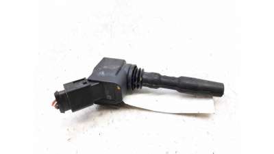BOBINA ENCENDIDO SEAT ARONA (2017-) 1.0 TSI 115CV 999CC - L.7392835 / 04E905110M