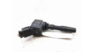 BOBINA ENCENDIDO SEAT ARONA (2017-) 1.0 TSI 115CV 999CC - L.7392835 / 04E905110M