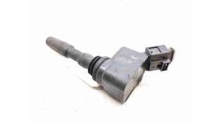 BOBINA ENCENDIDO SEAT ARONA (2017-) 1.0 TSI 115CV 999CC - L.7392835 / 04E905110M 2