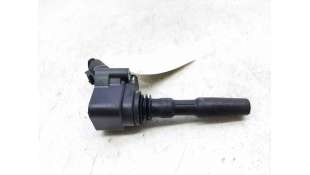 BOBINA ENCENDIDO SEAT ARONA (2017-) 1.0 TSI 115CV 999CC - L.7392836 / 04E905110M