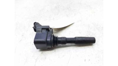BOBINA ENCENDIDO SEAT ARONA (2017-) 1.0 TSI 115CV 999CC - L.7392836 / 04E905110M