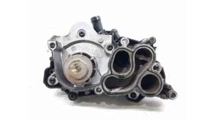 BOMBA AGUA SEAT ARONA (2017-) 1.0 TSI 115CV 999CC - L.7392838 / 04E121042 2