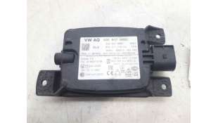 MODULO ELECTRONICO SEAT ARONA (2017-) 1.0 TSI 115CV 999CC - L.7392840 / 5Q0907686C