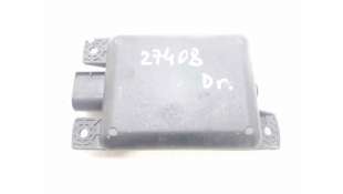 MODULO ELECTRONICO SEAT ARONA (2017-) 1.0 TSI 115CV 999CC - L.7392840 / 5Q0907686C 2