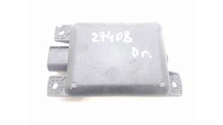 MODULO ELECTRONICO SEAT ARONA (2017-) 1.0 TSI 115CV 999CC - L.7392840 / 5Q0907686C