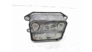 ENFRIADOR ACEITE MOTOR SEAT ARONA (2017-) 1.0 TSI 115CV 999CC - L.7392843 / 04E117021L